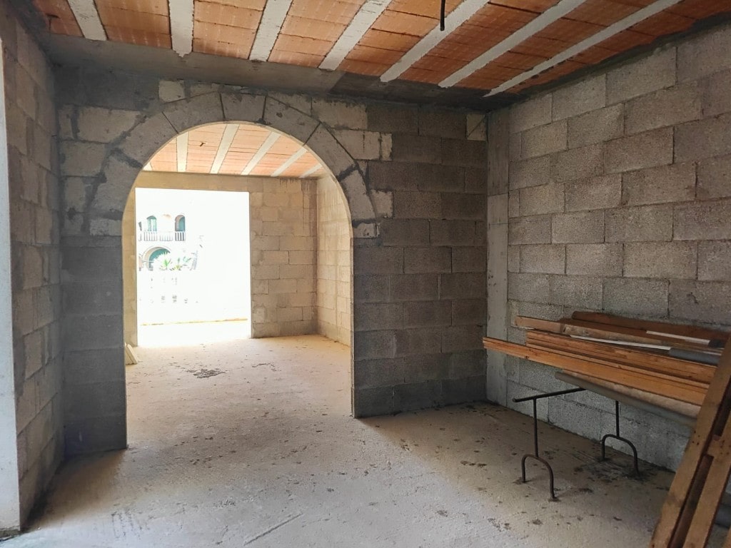 Giano Group Immobiliare